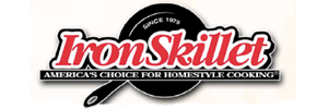 Click here to Navigate to the Company web site
