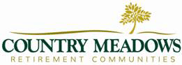 Click here to Navigate to the Company web site