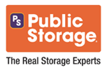 Click here to Navigate to the Company web site