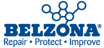 Click here to Navigate to the Company web site