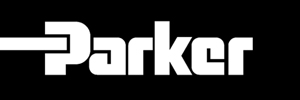 Click here to Navigate to the Company web site