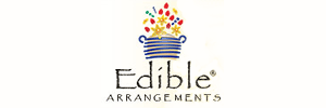 Click here to Navigate to the Company web site
