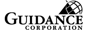 Click here to Navigate to the Company web site