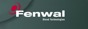 Click here to Navigate to the Company web site