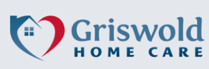 Click here to Navigate to the Company web site