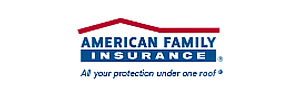 Click here to Navigate to the Company web site