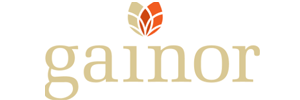 Click here to Navigate to the Company web site