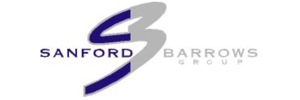 Click here to Navigate to the Company web site