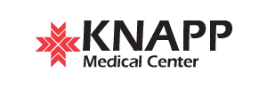 Click here to Navigate to the Company web site