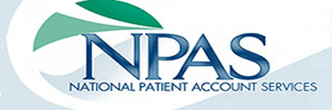 Click here to Navigate to the Company web site