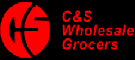 C&S Wholesale Grocers