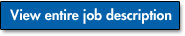 View entire job description