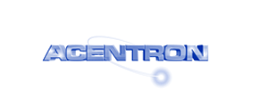Click here to Navigate to the Company web site
