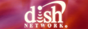 Click here to Navigate to the Company web site