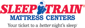Click here to Navigate to the Company web site
