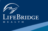 Click here to Navigate to the Company web site