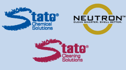 Visit Our Site