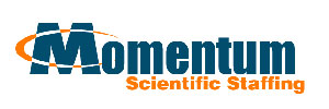 Click here to Navigate to the Company web site