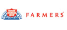 Click here to Navigate to the Company web site