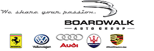 Click here to Navigate to the Company web site
