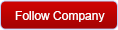 Button Follow Company