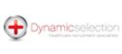 Dynamic Selection Ltd
