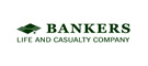 Bankers Life and Casualty Company