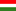 Jobs in Zwitserland