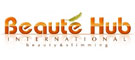 Beaute Hub International