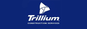 Click here to Navigate to the Company web site