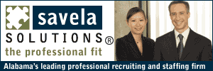 Click here to Navigate to the Company web site