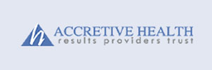 Click here to Navigate to the Company web site