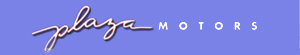 Click here to Navigate to the Company web site
