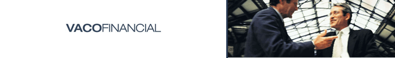 Vaco Financial
