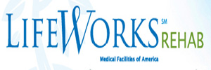 Click here to Navigate to the Company web site
