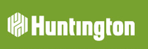 Click here to Navigate to the Company web site