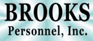 Click here to Navigate to the Company web site