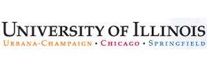 Click here to Navigate to the Company web site