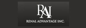 Click here to Navigate to the Company web site