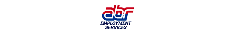 ABR Employment Services