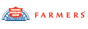 Click here to Navigate to the Company web site