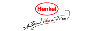 Click here to Navigate to the Company web site