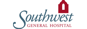 Click here to Navigate to the Company web site