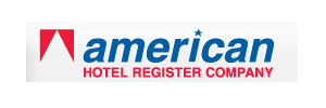 Click here to Navigate to the Company web site