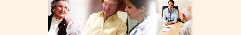 American Senior Communities