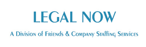 Click here to Navigate to the Company web site