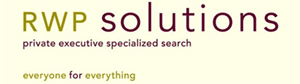 Click here to Navigate to the Company web site