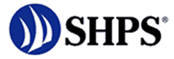 Click here to Navigate to the Company web site