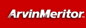 Click here to Navigate to the Company web site