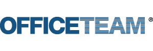 Click here to Navigate to the Company web site